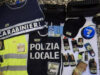 Falsi poliziotti a Torino: arrestati due ladri finti poliziotti