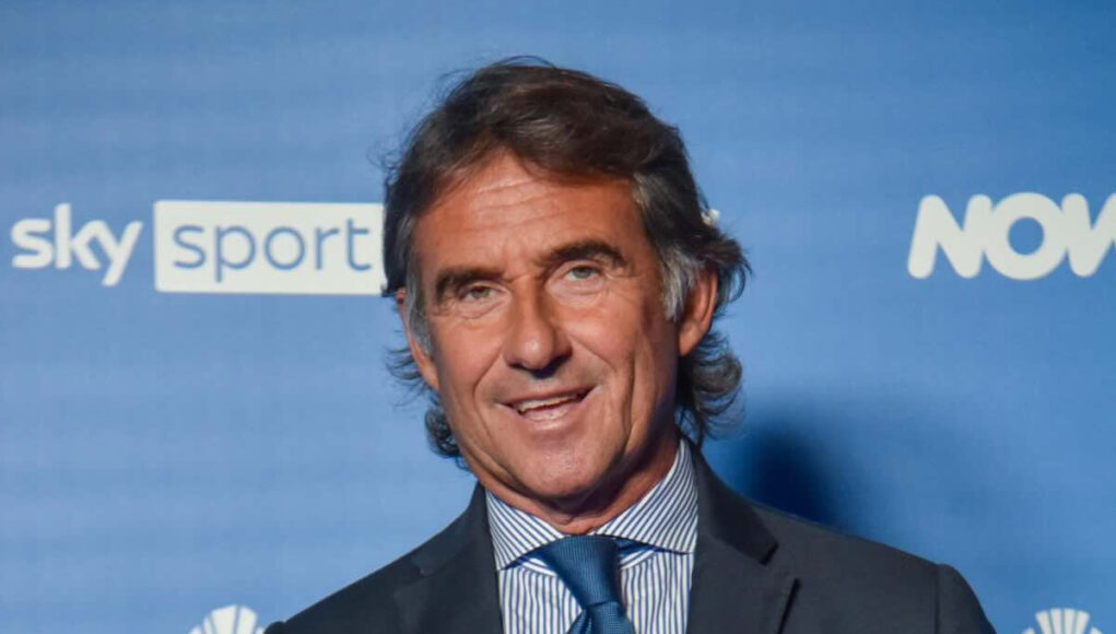 giovanni carnevali juve giovanni carnevali juve