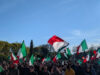 Roma: 13 giugno corteo per la Remigrazione manifestazione remigrazione roma