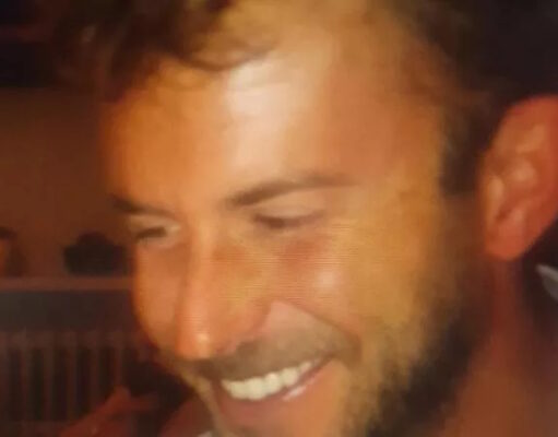 Derby Torino: la verità su Marco Basoccu marco bassoccu viking juve