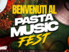 Un’estate di gusto e note: alle porte di Torino debutta il Pasta Music Fest pasta music fest vinovo