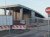 Borgo Vittoria si ribella a degrado e insicurezza rebaudengo fossata