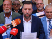Remigrazione: arrivate le 150mila firme in Parlamento remigrazione parlamento italiano