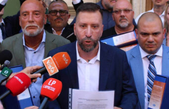 Remigrazione: arrivate le 150mila firme in Parlamento remigrazione parlamento italiano