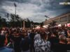 Torino Fight Night: il ring brilla sotto il diluvio tfn torino fight night