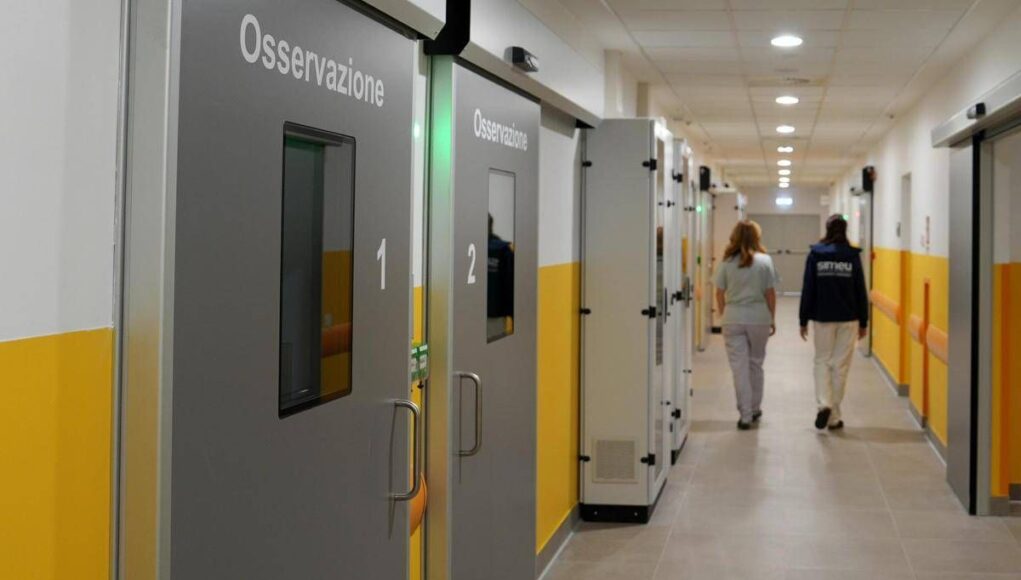 Associazioni e medici: “Garantire a tutti i pazienti accesso a nutrizione clinica oncologica”