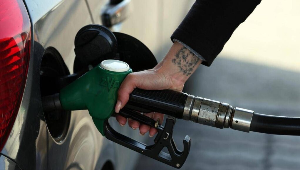 Caro carburanti, Q8 Italia conferma tetto ai prezzi fino a fine anno