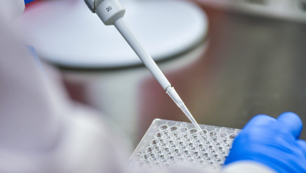Curigliano (Esmo): “Test genomici per il cancro nei seno nei Lea passo avanti verso cure su misura”