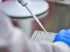 Curigliano (Esmo): “Test genomici per il cancro nei seno nei Lea passo avanti verso cure su misura”