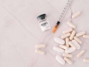 Fentanyl, “con test rapidi rischio di falsi positivi”: studio Iss svela l’interferenza di un farmaco
