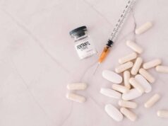 Fentanyl, “con test rapidi rischio di falsi positivi”: studio Iss svela l’interferenza di un farmaco