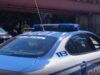 Infermiera trovata morta in casa a Bussolengo, arrestato il marito: l’avrebbe uccisa con l’insulina e incassato l’assicurazione