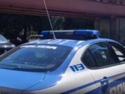 Infermiera trovata morta in casa a Bussolengo, arrestato il marito: l’avrebbe uccisa con l’insulina e incassato l’assicurazione