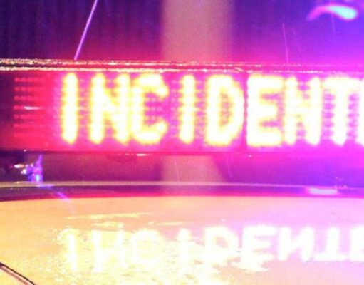Roma, scontro tra auto e moto in via Boccea: morto un 33enne, ferito un altro centauro