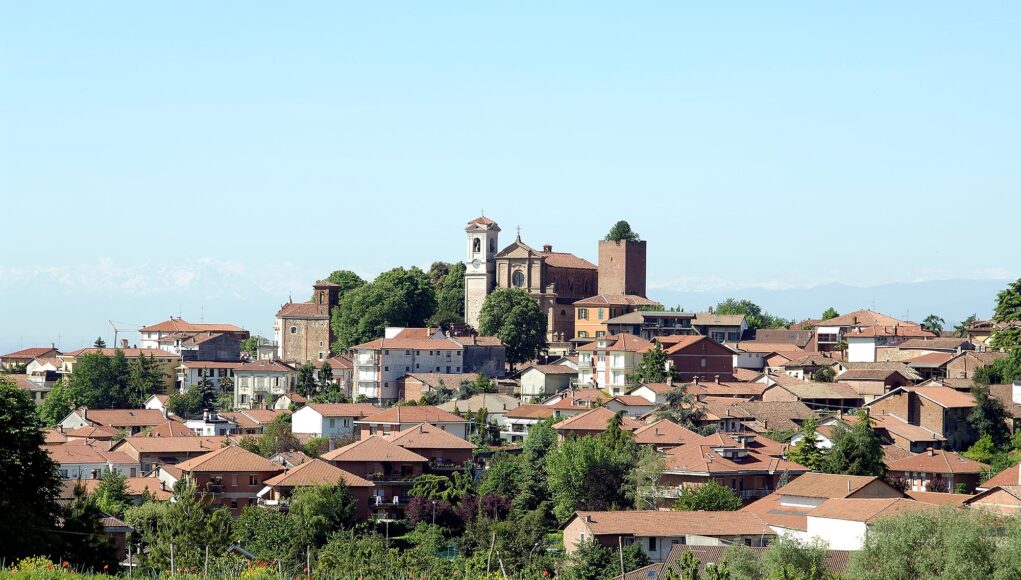 pecetto torino pecetto torino