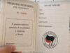 Rivoli (e non solo), il patentino antifascista è deriva illiberale rivoli patentino antifascista