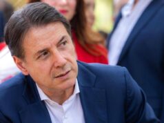 Conte a Schlein: “Garanzie su Renzi o M5S non ci sta. Riproporremo il reddito di cittadinanza”