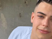 Pestaggio a Collegno: parla la madre dell’arrestato Emanuel Jashar