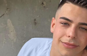Pestaggio a Collegno: parla la madre dell’arrestato Emanuel Jashar