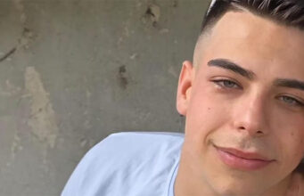 Pestaggio a Collegno: parla la madre dell’arrestato Emanuel Jashar