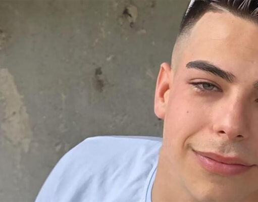 Pestaggio a Collegno: parla la madre dell’arrestato Emanuel Jashar