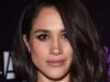 Meghan Markle torna in tv a Junior MasterChef ma vuole sicurezza pubblica in Australia: il chiodo fisso dei Sussex