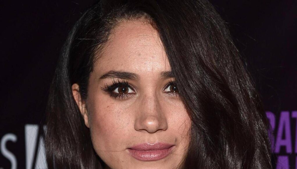 Meghan Markle torna in tv a Junior MasterChef ma vuole sicurezza pubblica in Australia: il chiodo fisso dei Sussex