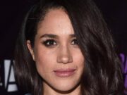 Meghan Markle torna in tv a Junior MasterChef ma vuole sicurezza pubblica in Australia: il chiodo fisso dei Sussex
