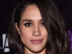 Meghan Markle torna in tv a Junior MasterChef ma vuole sicurezza pubblica in Australia: il chiodo fisso dei Sussex