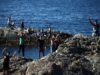 Migranti, Ue propone riforma Frontex: 30mila agenti e regia su rimpatri