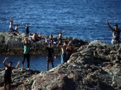 Migranti, Ue propone riforma Frontex: 30mila agenti e regia su rimpatri