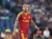 Serie A, oggi Roma-Cagliari – Diretta