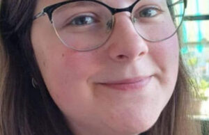 San Francesco al Campo: trovata morta Stefania Stefania Halip