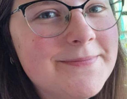 San Francesco al Campo: trovata morta Stefania Stefania Halip