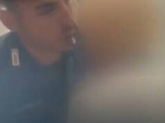 Carmagnola, sventa truffa del finto carabiniere finto carabiniere