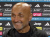 Torino, nasce la nuova Juve. Arriva Vicario luciano spalletti juventus