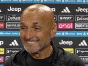 Torino, nasce la nuova Juve. Arriva Vicario luciano spalletti juventus