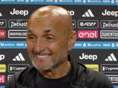 Torino, nasce la nuova Juve. Arriva Vicario luciano spalletti juventus