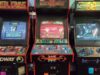 Esplorare il legame tra nostalgia e gaming nostalgia videoludica