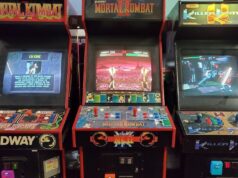 Esplorare il legame tra nostalgia e gaming nostalgia videoludica