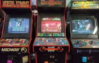 Esplorare il legame tra nostalgia e gaming nostalgia videoludica
