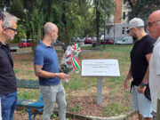 Torino, 80 anni dalla strage di Vergarolla strage vargarolla torino
