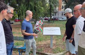 Torino, 80 anni dalla strage di Vergarolla strage vargarolla torino
