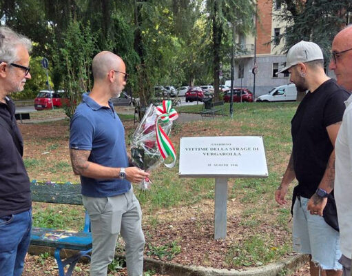 Torino, 80 anni dalla strage di Vergarolla strage vargarolla torino