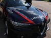 Maxi blitz anti ‘ndrangheta, 41 arresti: ai domiciliari anche un sindaco