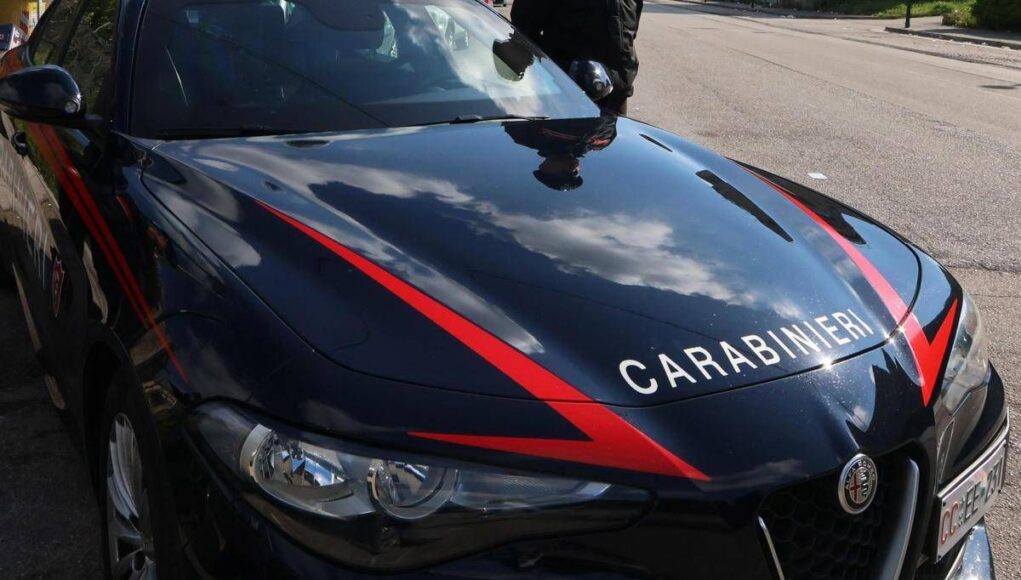 Maxi blitz anti ‘ndrangheta, 41 arresti: ai domiciliari anche un sindaco