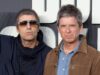 Oasis, Agcom indaga su ‘secondary ticketing’ per i tre concerti di Roma
