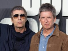 Oasis, Agcom indaga su ‘secondary ticketing’ per i tre concerti di Roma