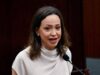 Venezuela, Machado torna in patria: “Sono qui”