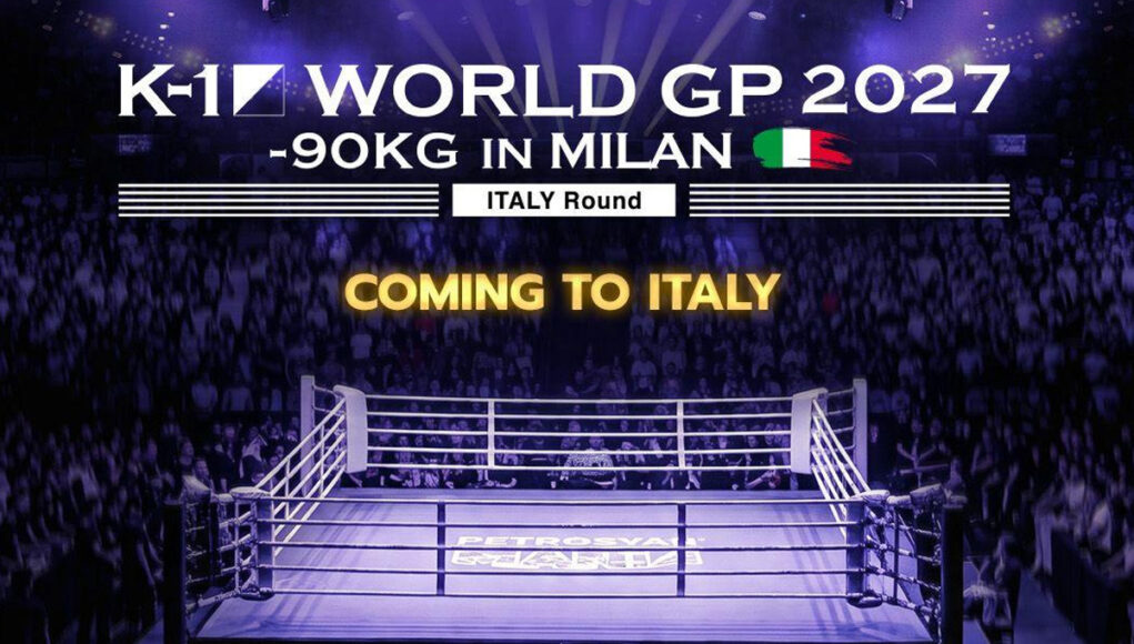 k1 world gp tokio milano k1 world gp tokio milano